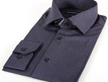 R709008 FAV-������� �����������--485�.jpg