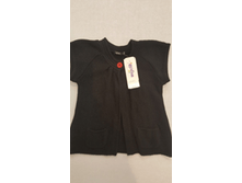 565 ������� DZ (������) 122-158"School mood" �-�� "������" №27  � �������  134,140,128  ����  310