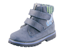 35211531 ������� ���. ���� ����� 25-29 ���� 1560.jpg