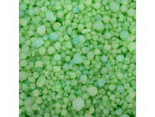 ������� ��������