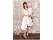 ������ ��631.jpg