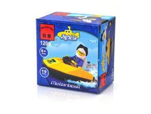 ENLIGHTEN BRICK ����������� ����� ��������� ��� "�������� �����" (19 ���.)_C1209/1209_����_29,16 ���.