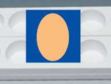 MO*NOP*.A0*02 ����� ��� �������� ����