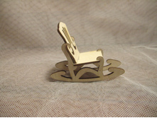 ������ �������2.JPG