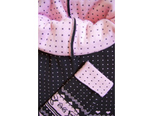 K16037 ���.jpg