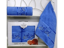 �������� 08-07-2016 024644.png