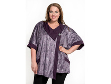 ����� ������� 1740-055  -  1 350 ���