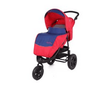 438 ������� ����������� EXPRESS (Mobility One)