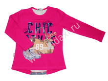 MR-16-265 �������� � �������� �������� (��������) ��� �������, ��������� ��� 5-6-7-8, ���� 390���.png