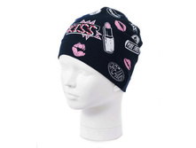 �������� ���� ������� (�����) ��� P-240-01 �������� 247 ���