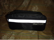 �������� �����