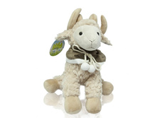 BEBELOT Holiday  ������ ������� "������" (32 ��)_BHO1703-112_����_312,1 ���.