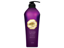 ������� ��� ������������� ������ ����� 500�� - 650 ���..jpg