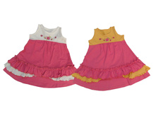 3762* ������