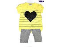 �������� ��� ������� (7559) ������:95% ������ 5% �������  ������:92,98,104,110,116 - 640+%