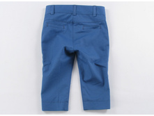 WS17SDG-2-031%20TYL .jpg