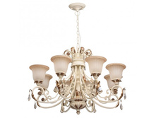 254013808 35000� (����� ����).jpg