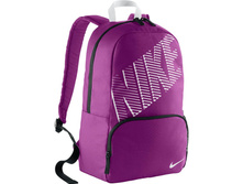 Nike-riukzak-ba4865-556 1164 ���.jpg