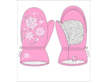 ���. HL-M-026 294 ���