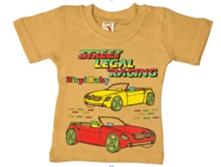 �������� ��� ��������, ���� ������� � �������