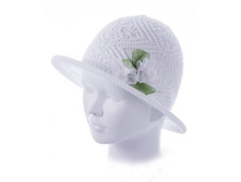 �������� ���� ������� (������) ��� C-743 293 ���