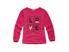 KGW17-93102 ������.jpg