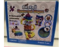 ������ ��������� ������� 300������� ���.300+. 224 �