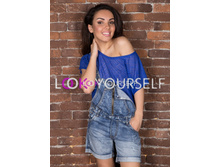 ��������� ���������� � ������� ������� 921.jpg