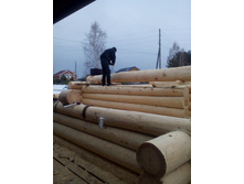 IMG 20160305 182320.jpg