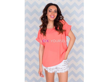 ��� ���������� ���� ���������� 8822 �������.jpg