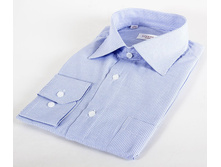 103059 LIV-������� ������������--475�.jpg