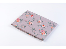 Elegia ������������.JPG