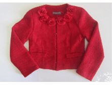 ����� ���. ��-3312-6 ���������