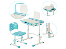 10788 ���.jpg0.jpg