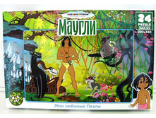 ����� 24� 10904 ������, 70+%.jpg