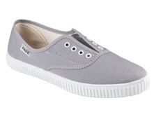 SG*P-M63-01-02_958 ���