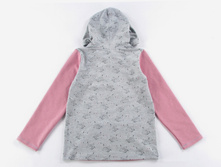 WS17BLG-1-014 TYL .jpg