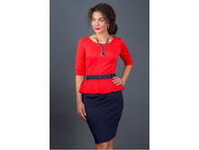 ������ �-741(1) ������� � �������: 44-48 ����: 1550 ��� �������: �-741(1) ������: ����������� ������� ������� 75% �/� 20% ����� 5%