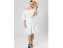 ��������� ������ 5581.jpg