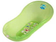 306 ����� 84 ��. ������� �������