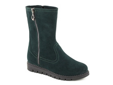 3013 33-35�.���.3800..jpg