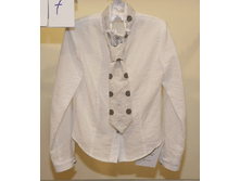 �-1272 110-122 ������ �-�� "����"-�-08  � ������� 110*37,116*30,122*23,128*2,140*8  ����  160