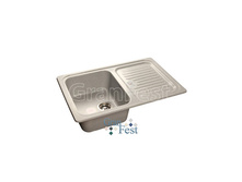 ����� GRANFEST GF-S780L ���� + ����� 780x500 �� (�����- 310).jpg