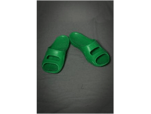 ����� ������� ���� 80