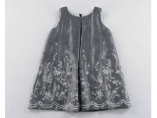 LS17SUG-2-010 PRZOD.jpg