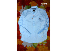 ������� ��� �������� (G-194) 128-152 - 730+%