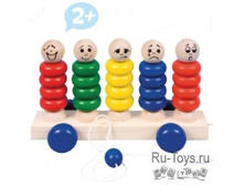 ���-03_������� �������_368 ���+%