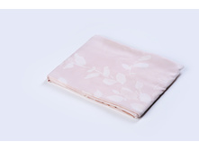 Locket ��������.JPG