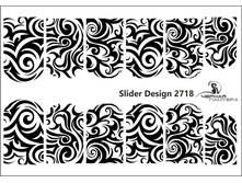 2718 ����������� ����