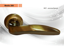 ����� 260 BCF.jpg